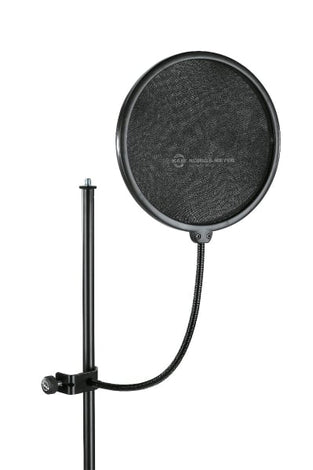 K&M 23966-000-55 Large Popkiller