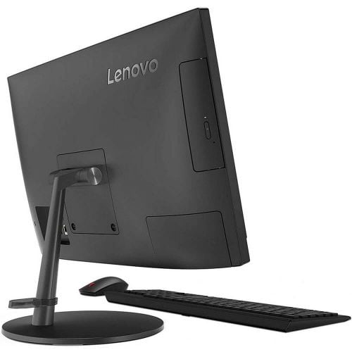 Lenovo V330 19.5