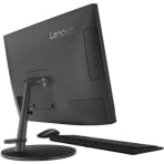 Lenovo M820z 21.5