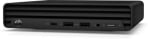 HP 260 G4 Desktop Mini i3-10110U 4GB DDR4 1TB HDD DOS