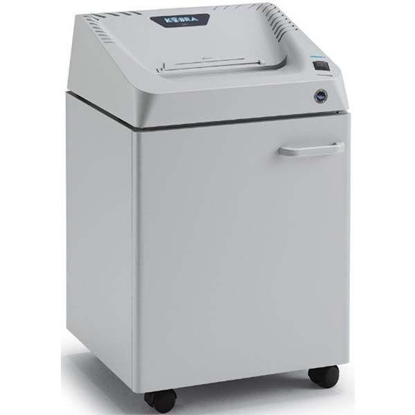  ="Buy "&C36&" in Dubai, Sharjah, Abu Dhabi, Ajman, Al Ain, Ras Al Khaimah, Fujairah, Umm al Quwain, UAE"