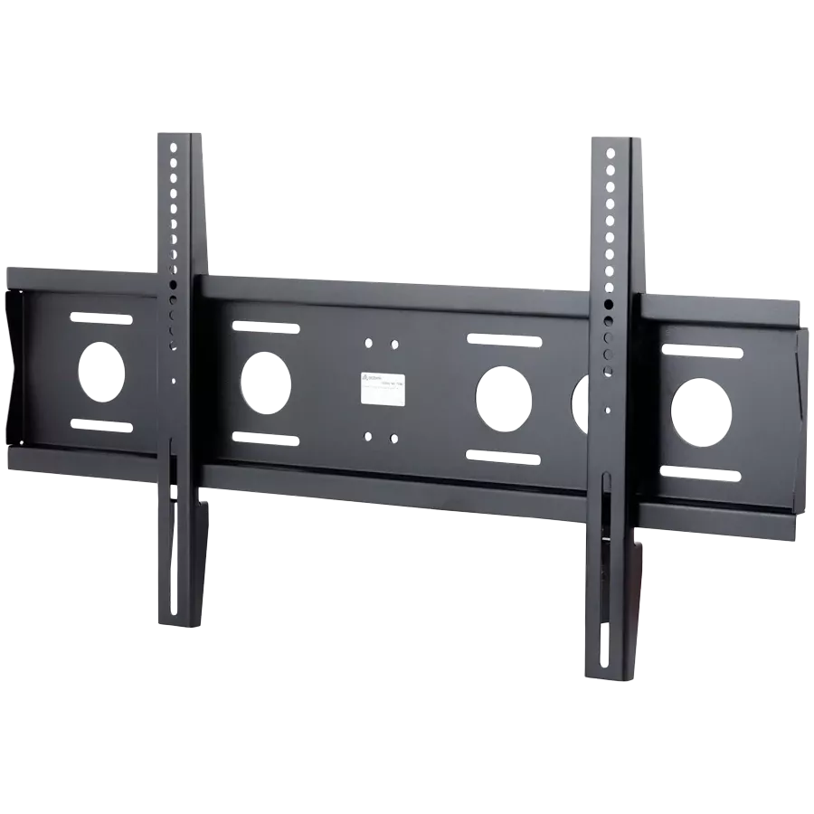 Prestigio EDBAK Wall Mounting Kit for Monitor 50"-86" - WUSC-TWB1.600