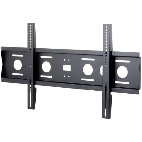 Prestigio EDBAK Wall Mounting Kit for Monitor 50"-86" - WUSC-TWB1.600