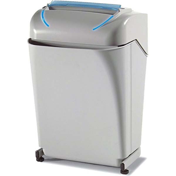  ="Buy "&C36&" in Dubai, Sharjah, Abu Dhabi, Ajman, Al Ain, Ras Al Khaimah, Fujairah, Umm al Quwain, UAE"