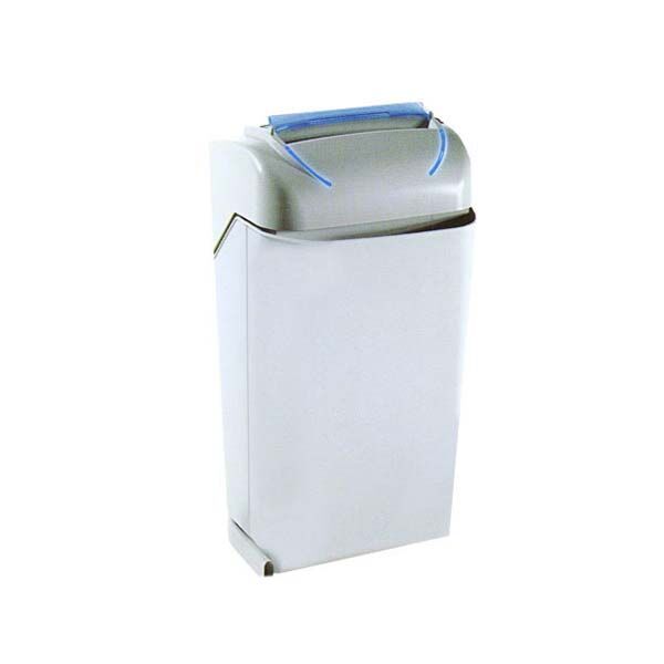  ="Buy "&C36&" in Dubai, Sharjah, Abu Dhabi, Ajman, Al Ain, Ras Al Khaimah, Fujairah, Umm al Quwain, UAE"