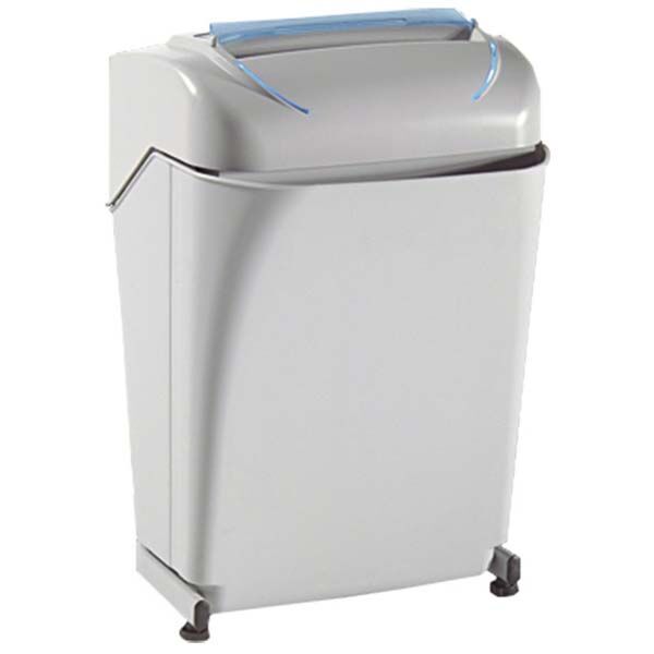  ="Buy "&C36&" in Dubai, Sharjah, Abu Dhabi, Ajman, Al Ain, Ras Al Khaimah, Fujairah, Umm al Quwain, UAE"