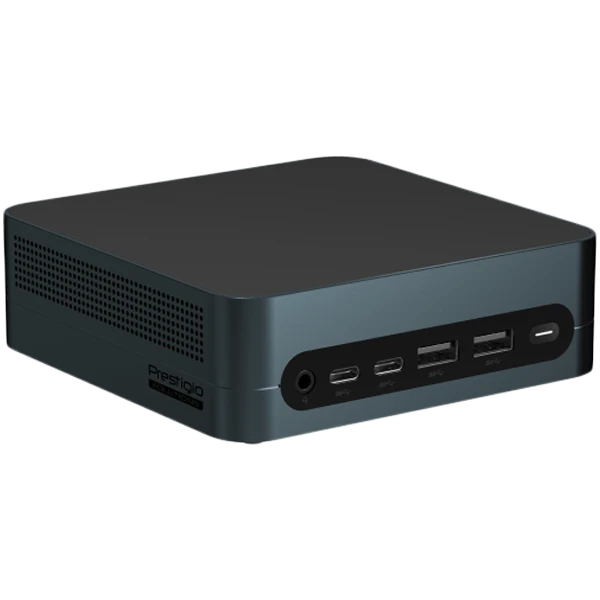 Prestigio PSMPC103 digital signage media player mini PC