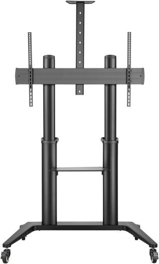 EQ TM 70-120 Stand for Interactive Displays, Fits 70
