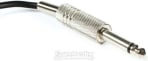 AKG MK/GL Guitar Instrument Cable For Wireless Systems