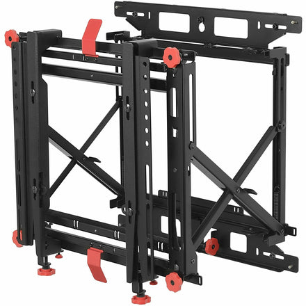 Peerless-AV SmartMount Supreme Video Wall Mount for 46 to 60" Displays