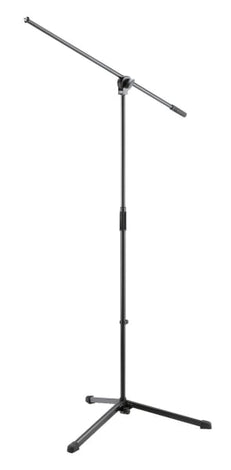 K&M 25400 Microphone Stand