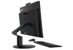 Lenovo M920z A23.8