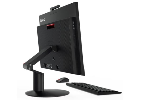 Lenovo M920z A23.8