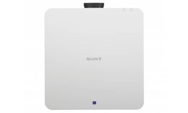 Sony VPL-FH500L 3LCD Projector – 7000 Lumens, WUXGA, Dual-Lamp
