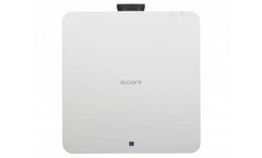 Sony 3LCD Projector VPL-FH500L/B WUXGA 7000 Lumens