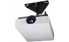Sony VPL-FX30 4200 Lumens XGA 3LCD Projector