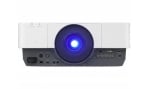 Sony VPL-FH500L 3LCD Projector – 7000 Lumens, WUXGA, Dual-Lamp