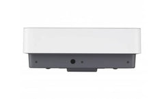 Sony VPL-FX35 XGA 5000 Lumens 3LCD Projector