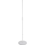 K&M 26010-500-01 Adjustable Microphone Stand