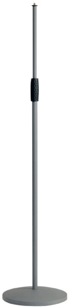 K&M 26010 Soft-Touch Microphone stand