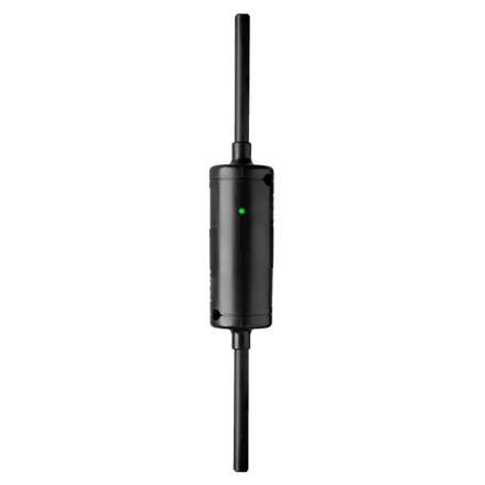AKG RA4000 B-EW Active Omnidirectionalwide-Band UHF Antenna