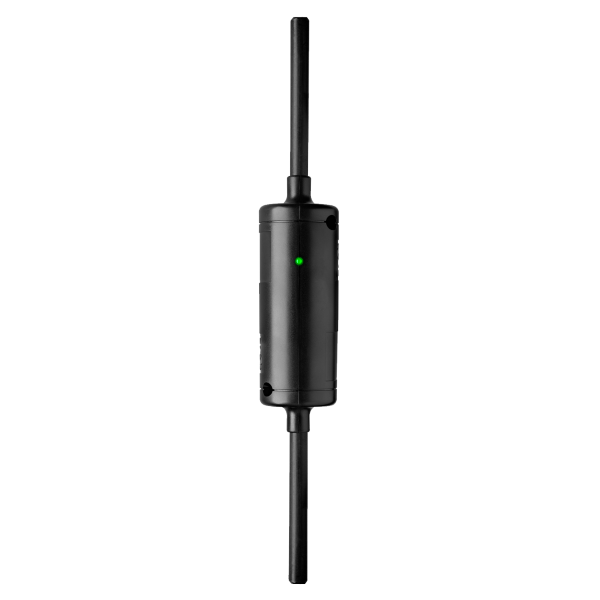 AKG RA4000 B-EW Active Omnidirectionalwide-Band UHF Antenna