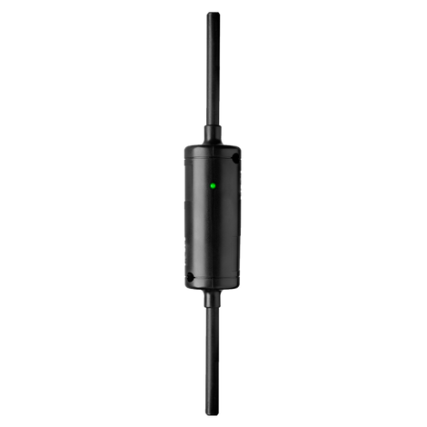 AKG RA4000 B-EW Active Omnidirectionalwide-Band UHF Antenna