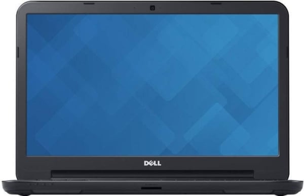 Dell Latitude 3540 (CA004L35401EM) 15.6
