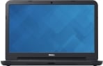 Dell Latitude 3540 (CA004L35401EM) 15.6