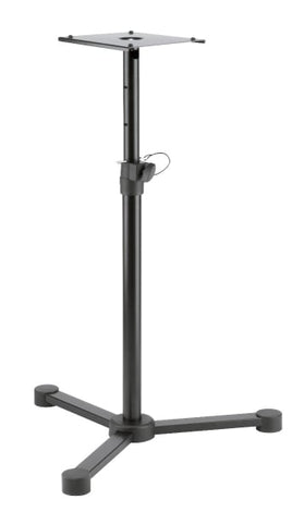 K&M 26720 Monitor Speaker Stand