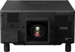 Epson EB-L20000U 20,000 Lumens WUXGA Laser Installation Projector