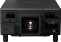 Epson EB-L20000U Laser Projector – 20,000 Lumens, WUXGA, 3LCD