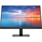 HP Elite Display Ultraslim 23.8 Inch Monitor