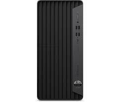 HP ProDesk 600 G6 MT i5-10500 8GB DDR4 512GB SSD Intel UHD Graphics 630 Window 10 Pro 64
