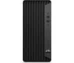 HP ProDesk 600 G6 MT i5-10500 8GB DDR4 256GB SSD Intel UHD Graphics 630 Window 10 Pro 64