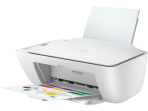 HP DeskJet 2710 All-in-One Printer