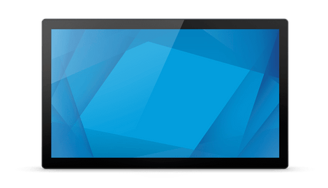 ELO 2794L 27" Open Frame Touchscreen IntelliTouch Dual Touch
