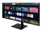 Samsung M5 32