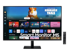 Samsung M5 32