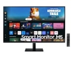 Samsung M5 27