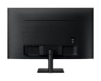 Samsung M5 32