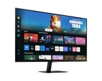 Samsung M5 32