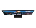 Samsung M5 32