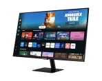 Samsung M5 32