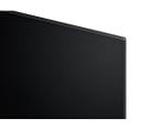 Samsung M5 32