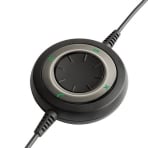Jabra Link 280 Plug And Play USB Adapter With Bluetooth