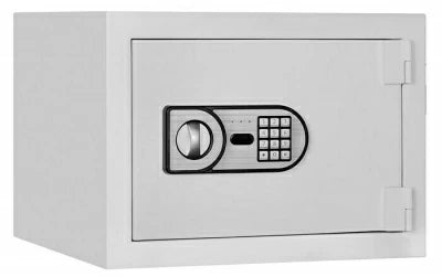 Format Fire Safe Light EL Safe - Vallberg | SKU 103148