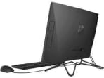 HP ProOne 200 G4 AIO Non-Touch i5-10210U 4GB DDR4 1TB HDD Intel UHD Graphics 620 5MP WebCam USB Wired KYB/Mouse DOS