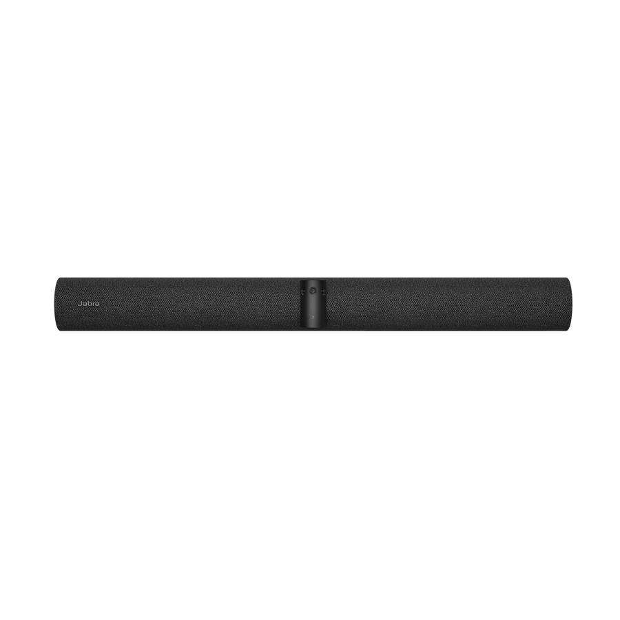 Jabra PanaCast 50 VBS Bar Only 8530-231 video bar