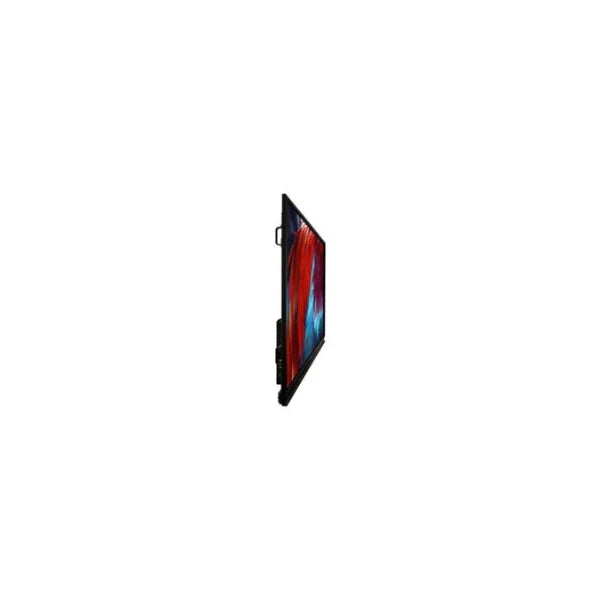 Promethean ActivPanel 86